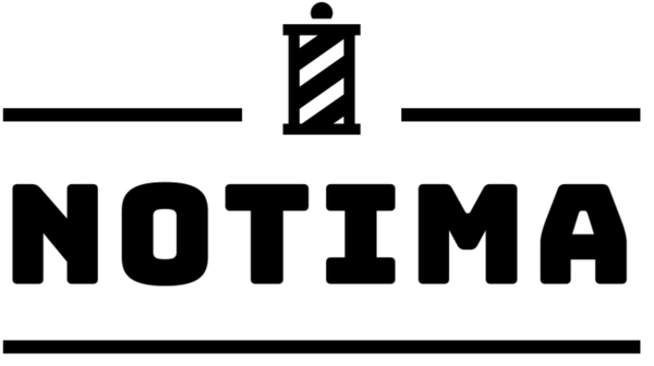 Notima